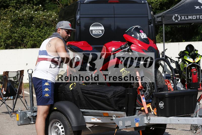 /17 27.05.2026  FREERIDE TRAINING ADR/Impressionen
